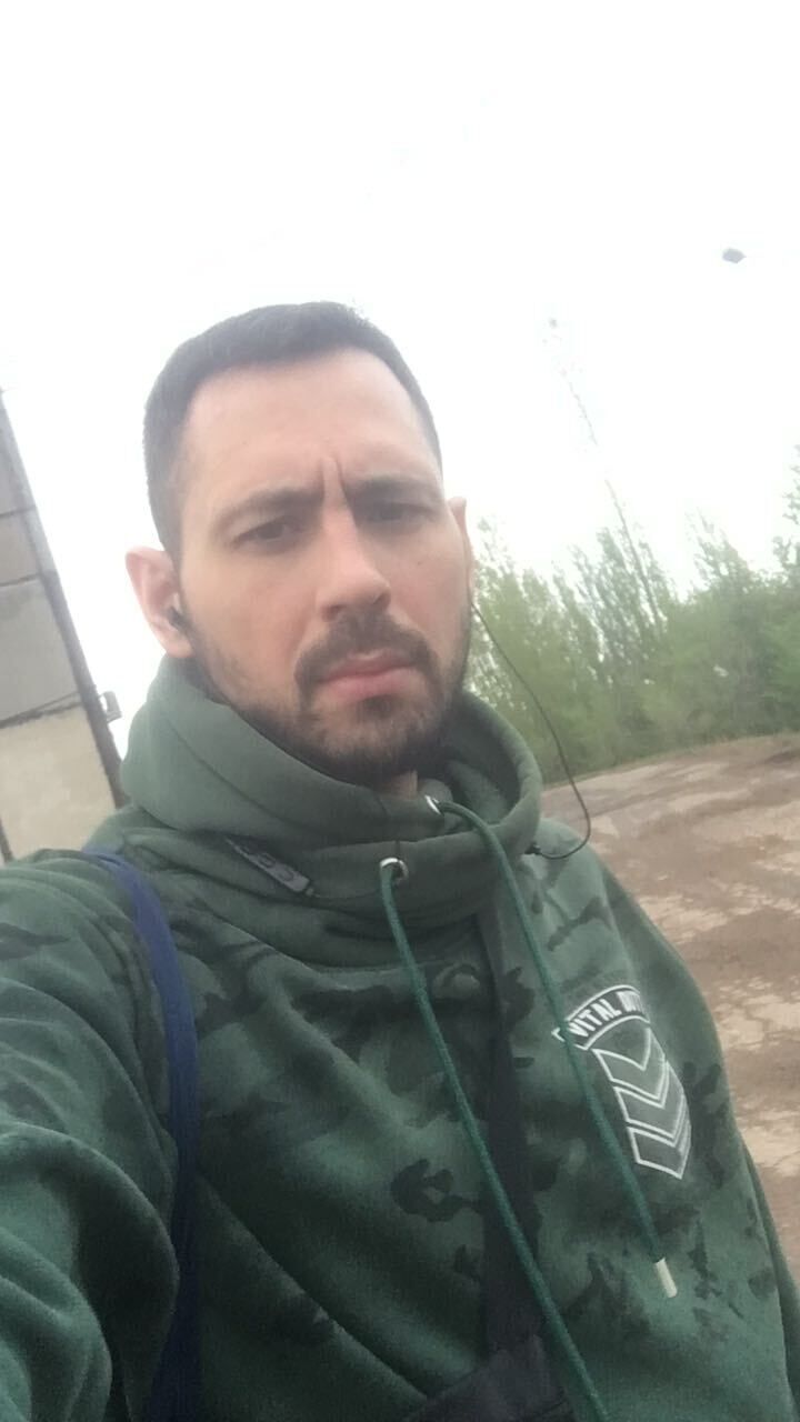 ���� 27619421 ������� �������, 36 ���, ���� ���������� � ���