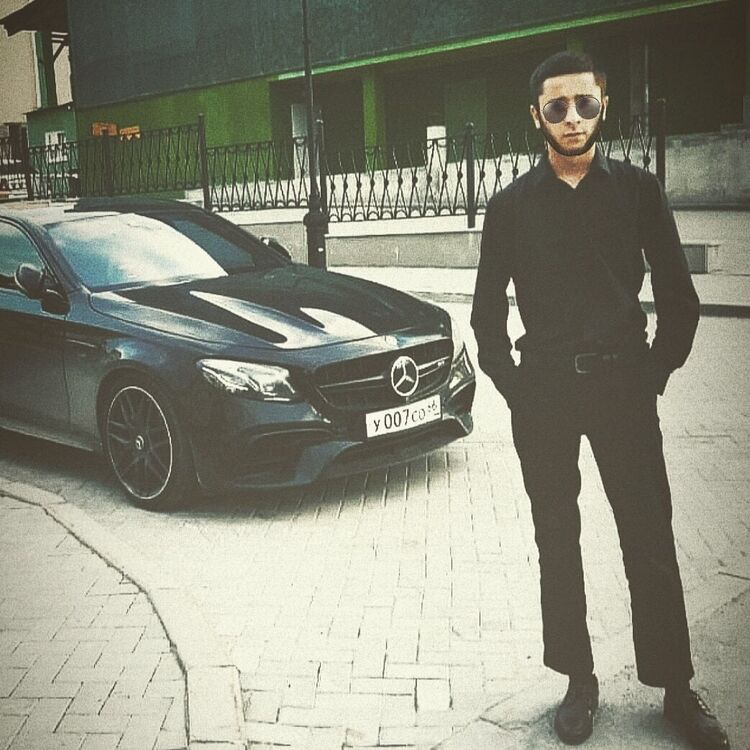 ���� 28873691 ������� ����, 29 ���, ���� ���������� � �������������