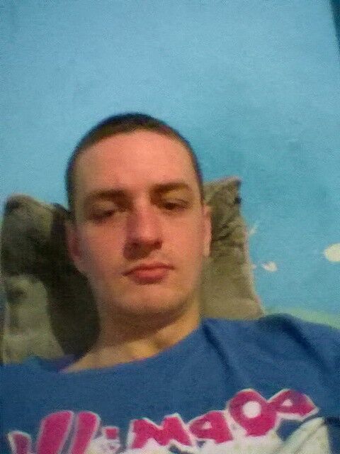  ,   Vasya zayats, 34 ,   ,   , c 