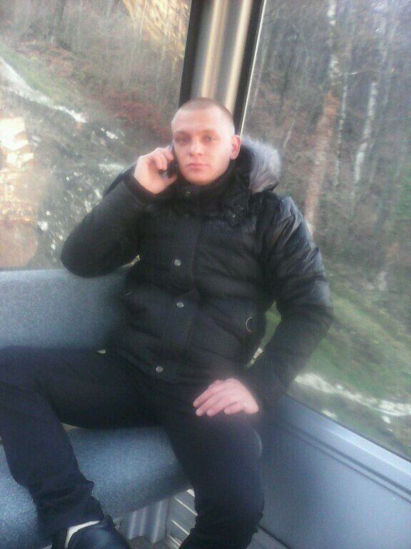  ,   Maxim, 34 ,   ,   
