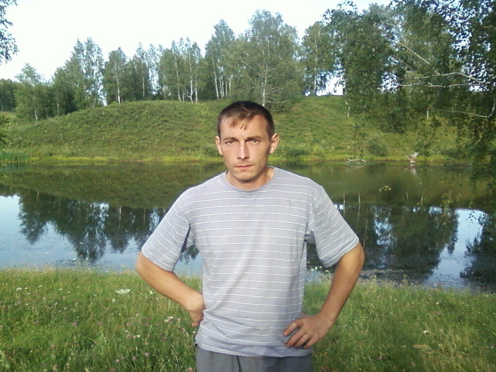  ,   Yury, 42 ,     , c , 