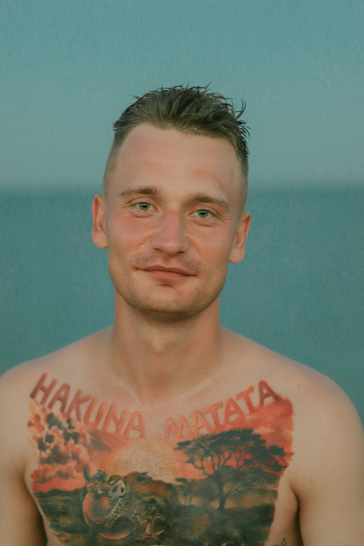  ,   Smail, 30 ,   ,   
