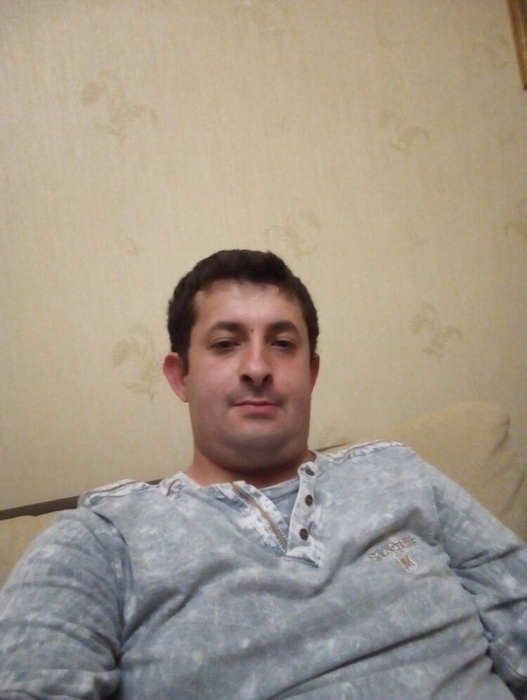  18124601  Sirega, 35 ,    