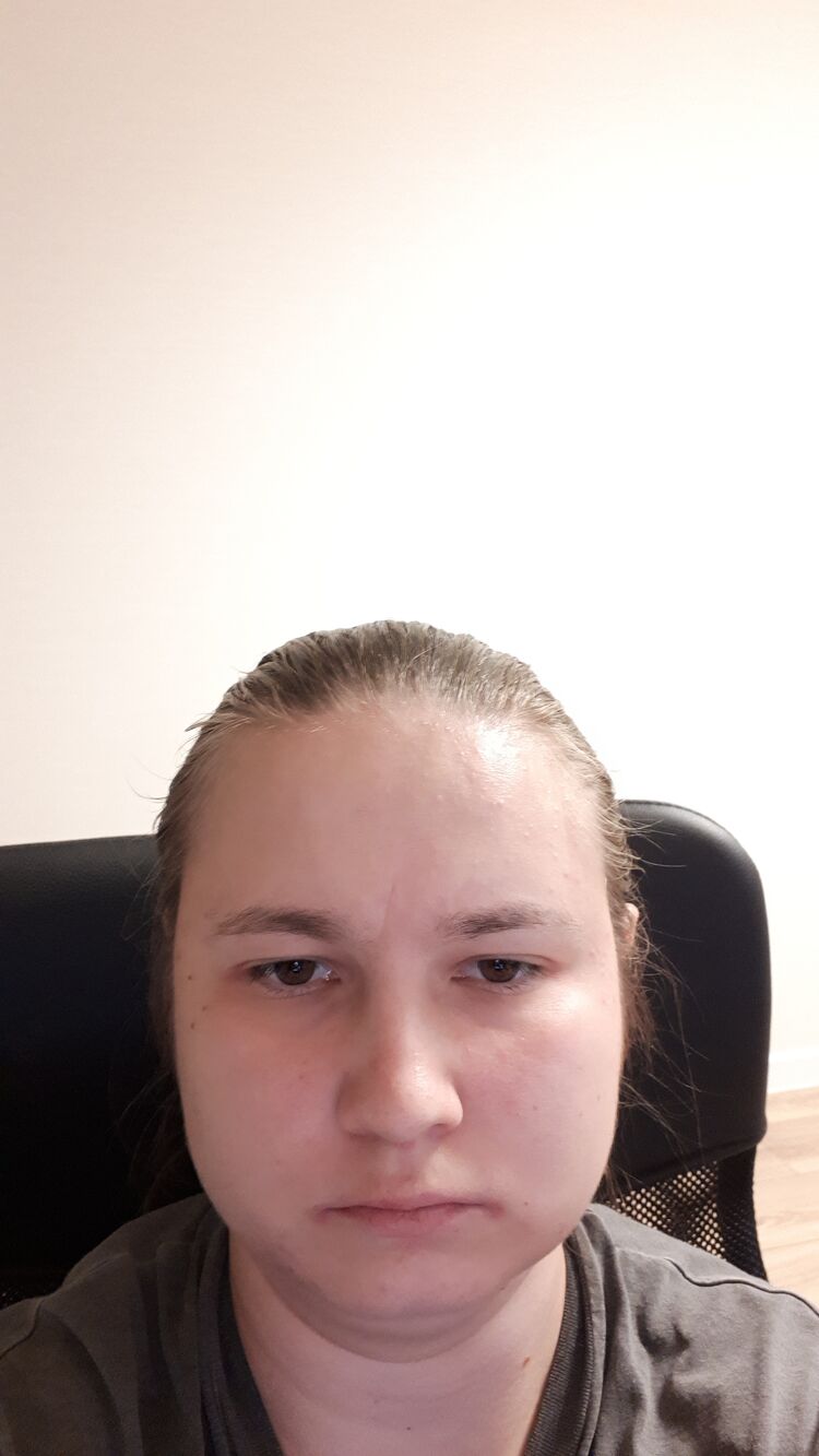 ���� 28989611 ������� ������, 32 ����, ���� ���������� � ������