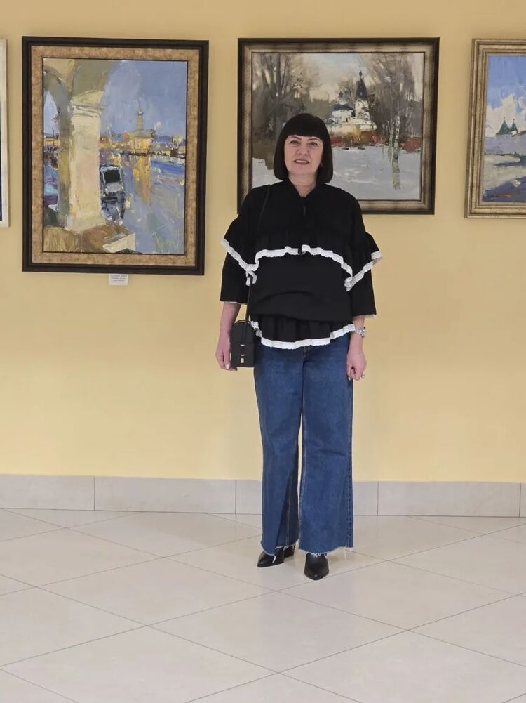 ���� 56112511 ������� ������, 57 ���, ���� ���������� � ��������