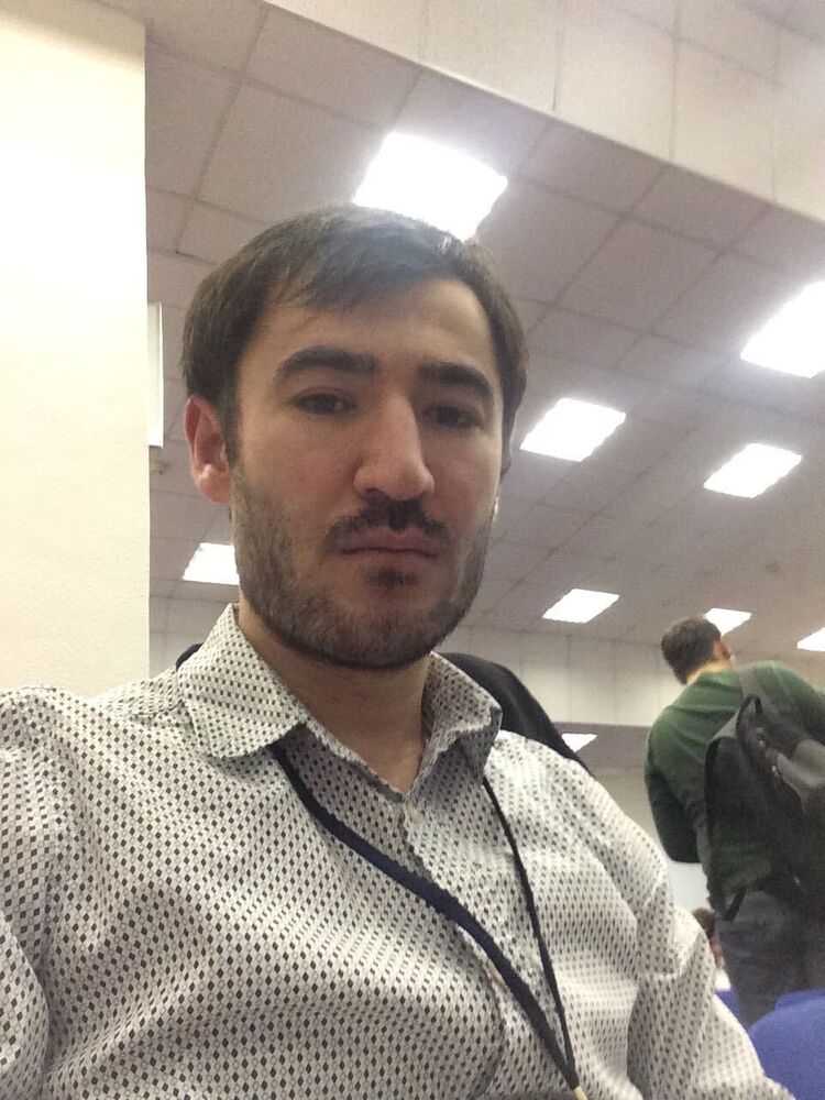 ���������� �������, ���� ������� ������, 36 ���, ������������ ��� ������, ����� � ���������, ���������