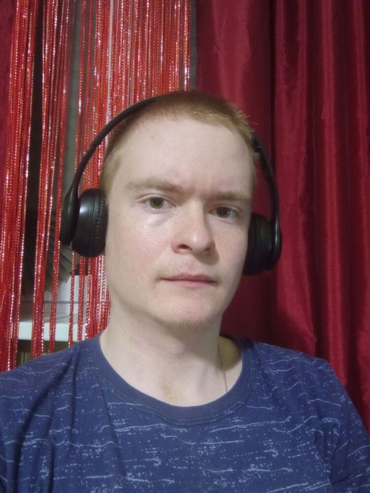  ,   , 18 ,   ,   