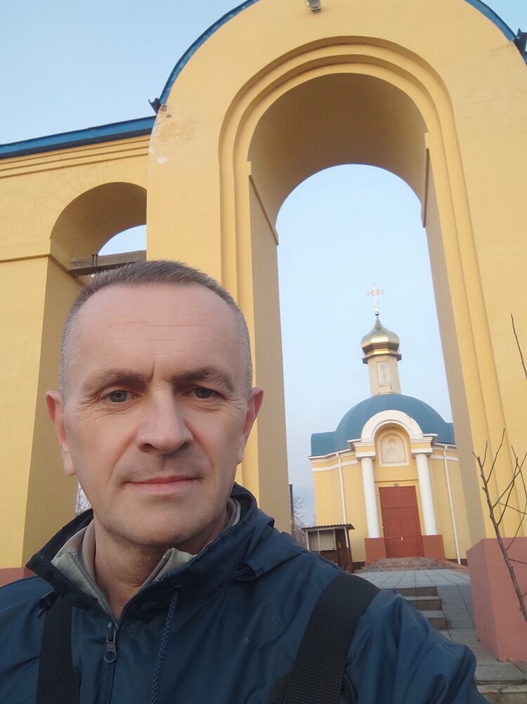  ,   , 54 ,   