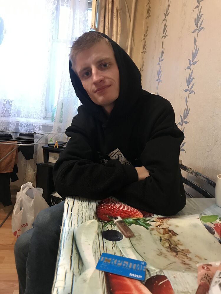  32501291  , 23 ,    