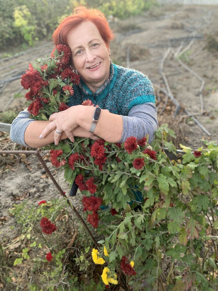  ,   , 58 ,   c 