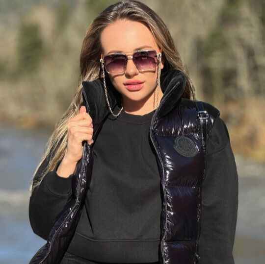 ���������� ������, ���� ������� ������, 31 ���, ������������ ��� ������, ����� � ���������