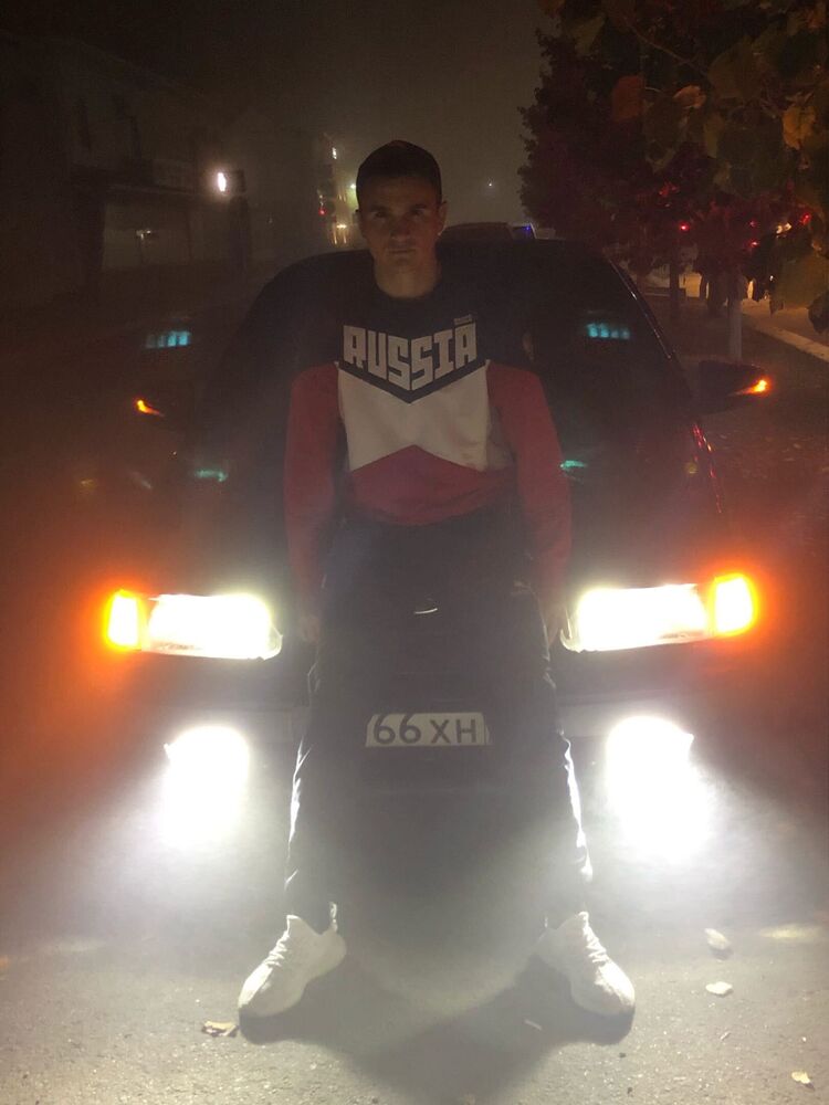 ���� 25618651 ������� ���������, 28 ���, ���� ���������� � ���������-��-������