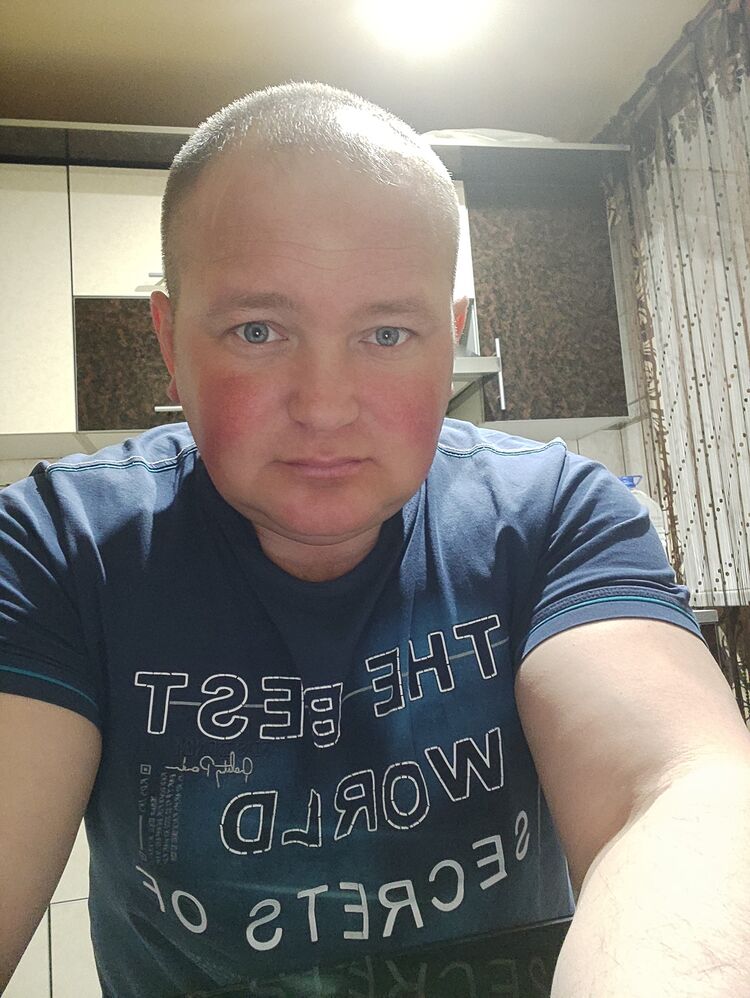 -,   , 42 ,   , 