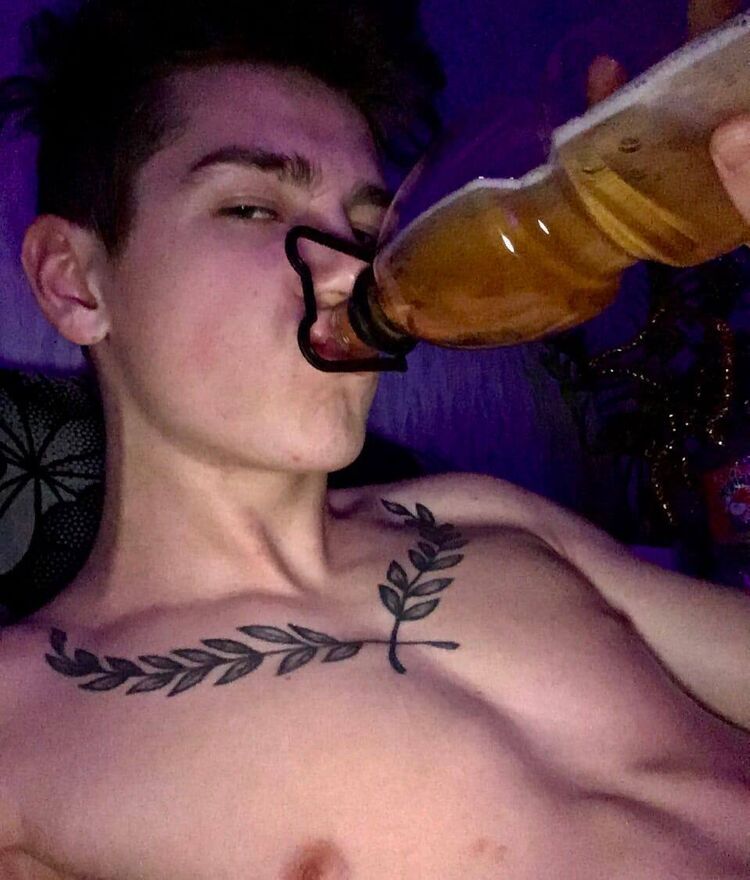 ���� 28601171 ������� ���� �����, 26 ���, ���� ���������� � ������