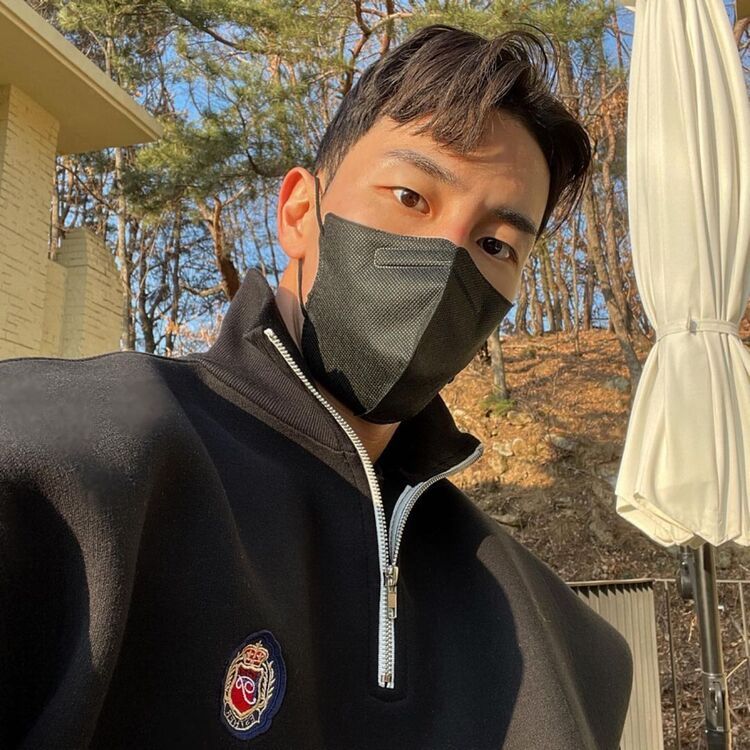 ���� 33771131 ������� Chan, 35 ���, ���� ���������� � ������