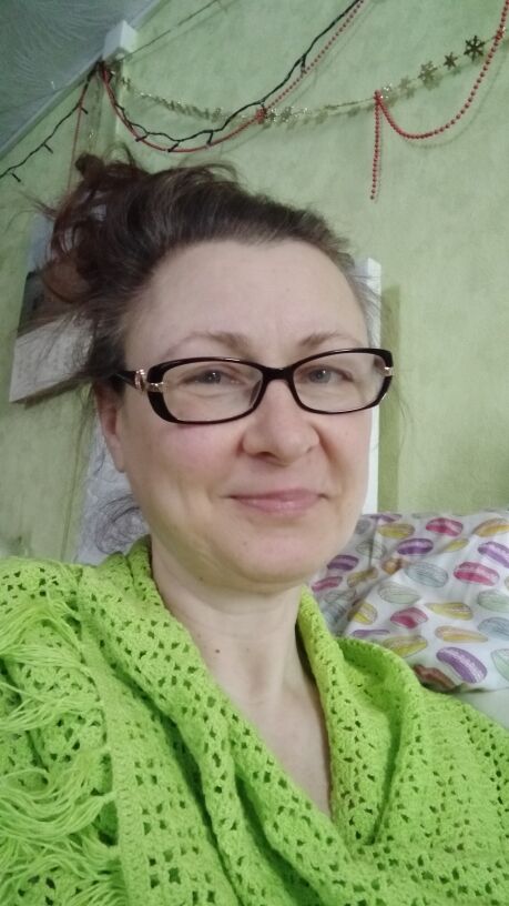 ���������� ������, ���� ������� ������, 61 ���, ������������ ��� c�������� ���������