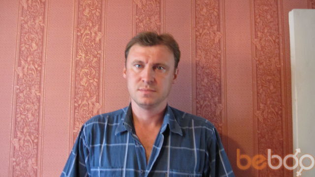 ���������� ����-�����������, ���� ������� ������, 48 ���, ������������ ��� ���������