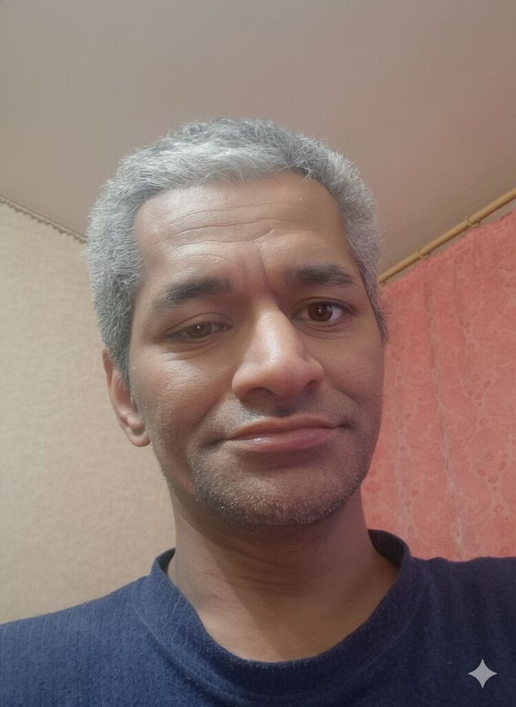 ���������� ��������, ���� ������� Sirius, 47 ���, ������������ ��� ������, ����� � ���������