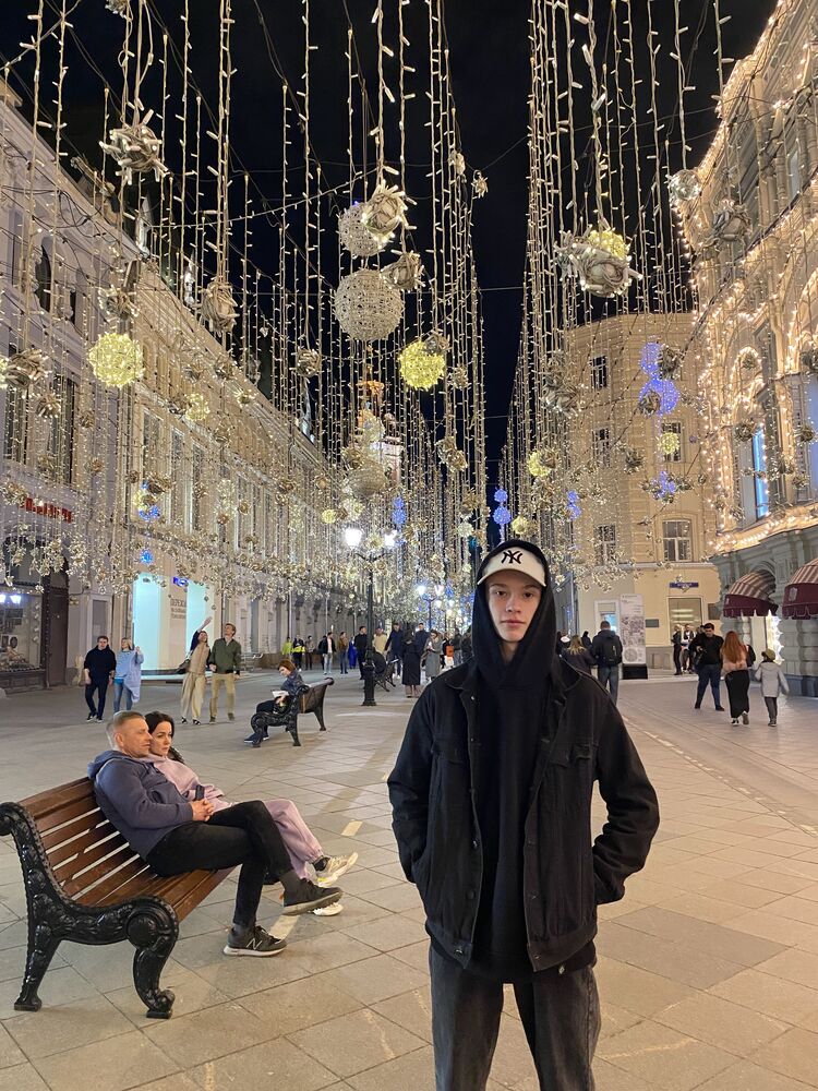 ���������� �����-���������, ���� ����� ���������, 21 ���, ������������ ��� ������, ����� � ���������