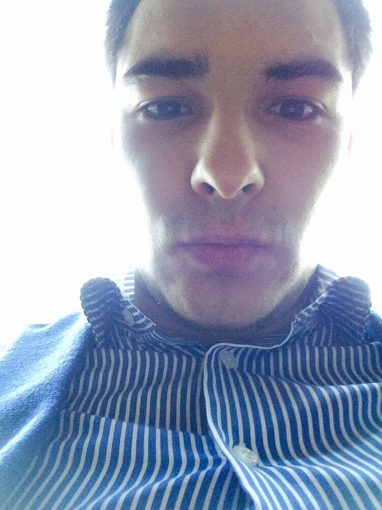 ���������� ������, ���� ������� �����, 37 ���, ������������ ��� ������, ����� � ���������, c�������� ���������