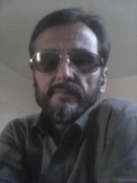  8220371  , 52 ,    