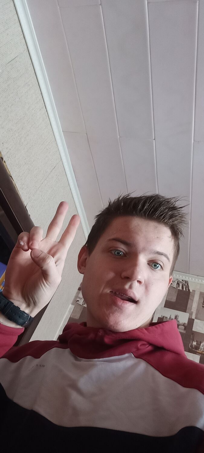  26268731  , 26 ,    