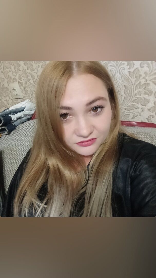  46096071  , 29 ,    