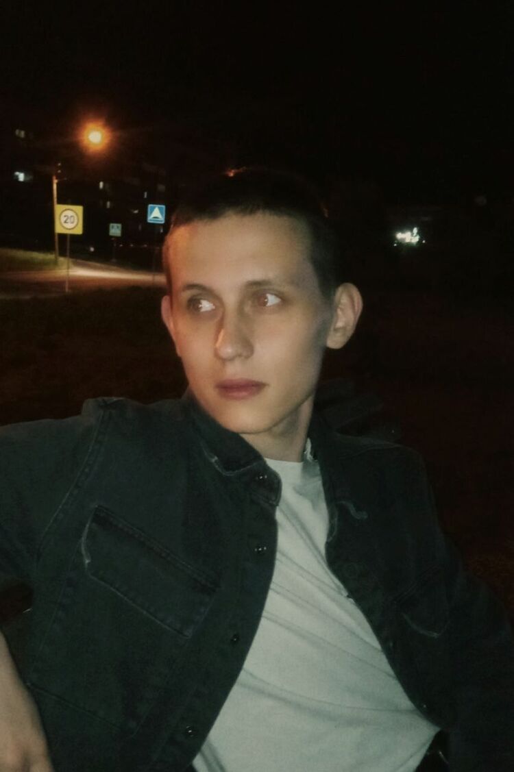  ,   , 22 ,   ,   