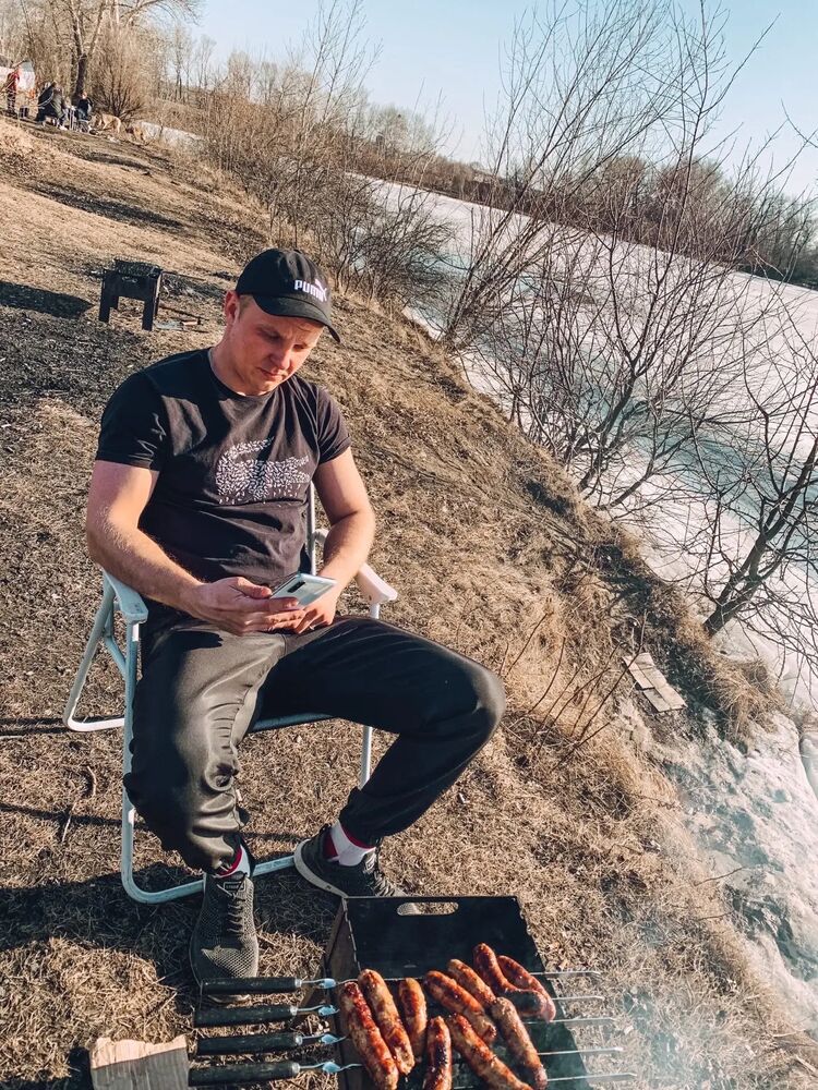 ���� 39276141 ������� ���������, 34 ����, ���� ���������� � �������