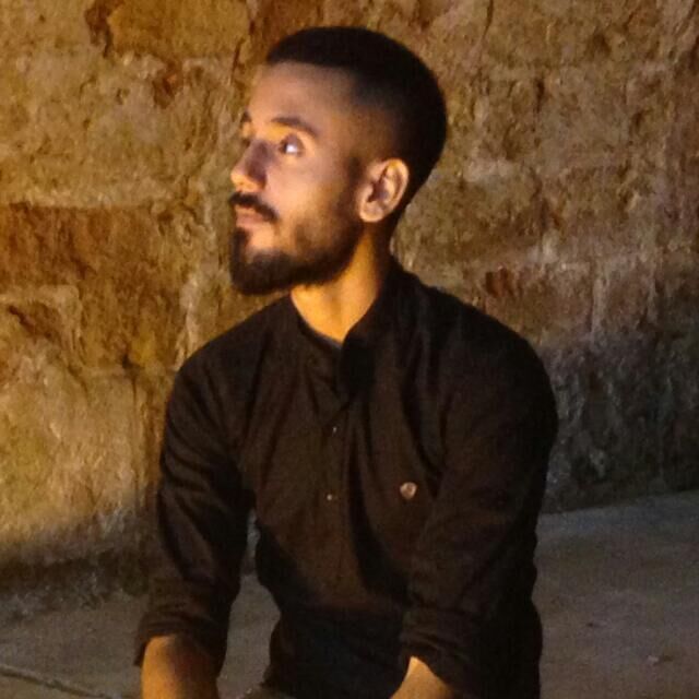  ,   Khalil, 26 ,   ,   