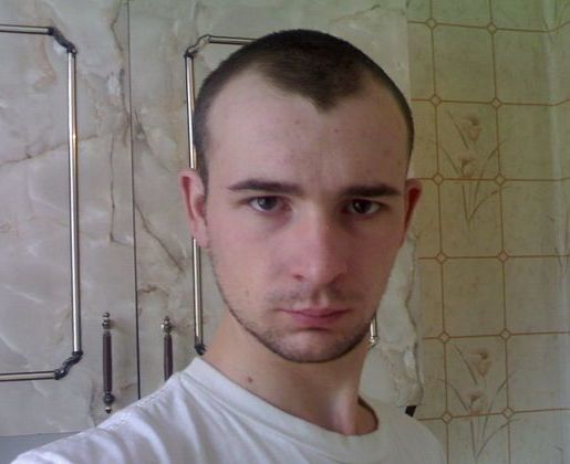 ���� 5233671 ������� �����, 35 ���, ���� ���������� � ������