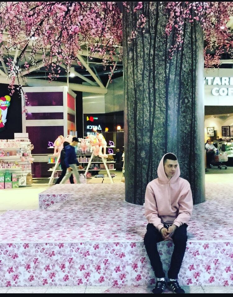 ���������� �������, ���� ������� �������, 30 ���, ������������ ��� ������, ����� � ���������