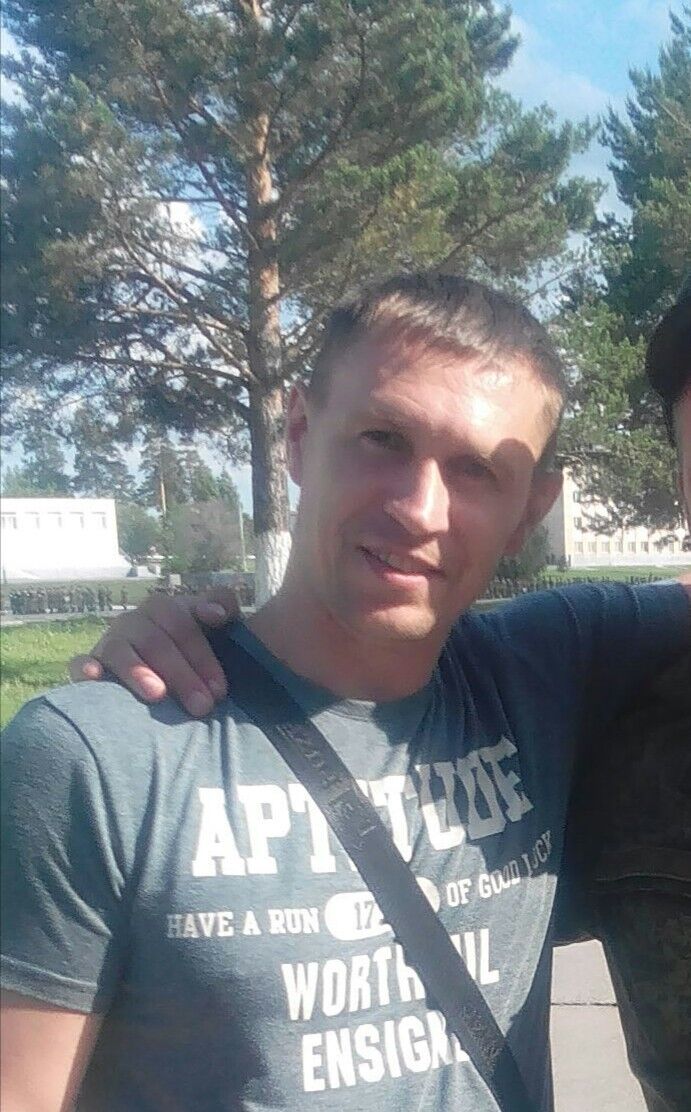 ���� 9791881 ������� �����, 48 ���, ���� ���������� � ����������