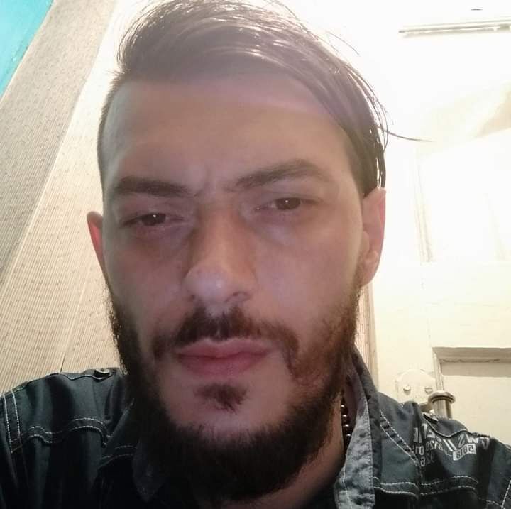 ���������� ����, ���� ������� �����, 40 ���, ������������ ��� ������, ����� � ���������