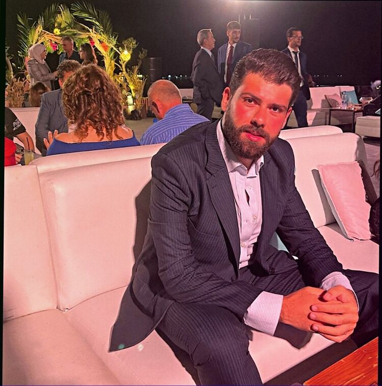 ���� 56020931 ������� �����, 43 ����, ���� ���������� � �������������