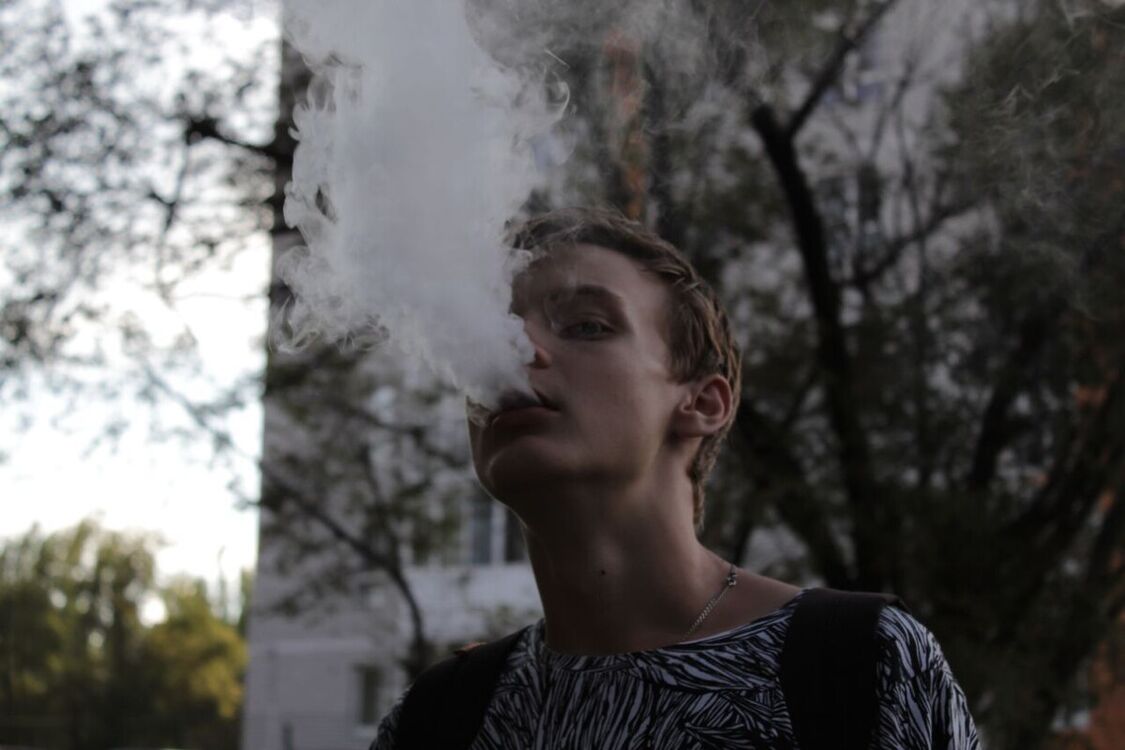 ���� 20634191 ����� �������, 25 ���, ���� ���������� � ����������