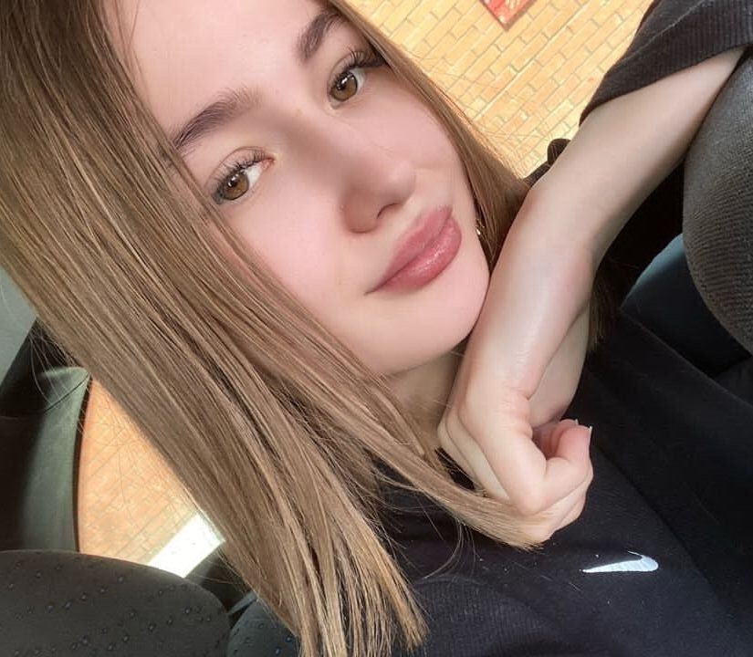 ���� 47235031 ������� �����, 28 ���, ���� ���������� � ������