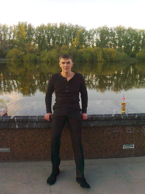 ���������� ������, ���� ������� ����, 42 ����, ������������ ��� ������, ����� � ���������