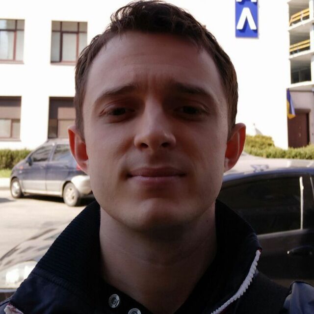 ���� 25202911 ������� �����, 31 ���, ���� ���������� � �����