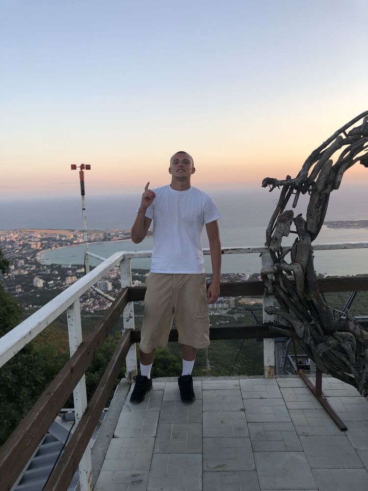 ���� 56186101 ������� ����, 26 ���, ���� ���������� � ������