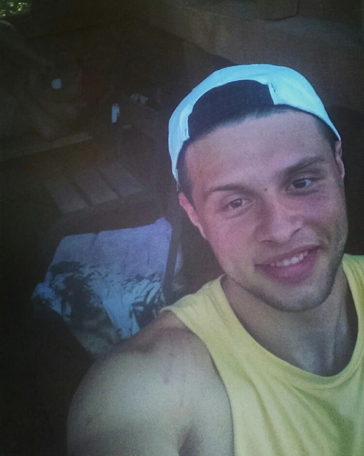 ���������� ���������, ���� ������� �����, 33 ����, ������������ ��� ������, ����� � ���������