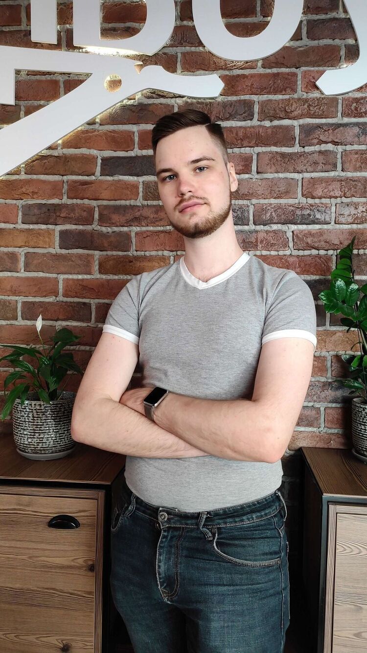 ���� 43839011 ����� ������, 22 ����, ���� ���������� � ������