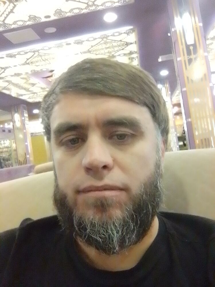 ���� 37129431 ������� ����, 40 ���, ���� ���������� � ������