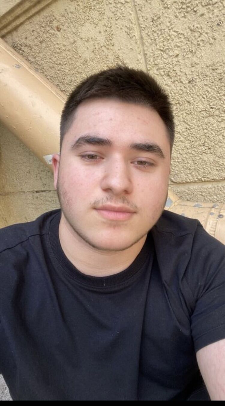 ���� 36899931 ����� ������, 24 ����, ���� ���������� � �����-����������