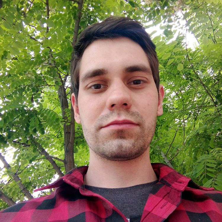 ���������� ��������, ���� ������� ����, 31 ���, ������������ ��� ������, ����� � ���������, c�������� ���������, ���������