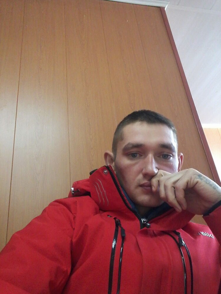  --,   , 38 ,   ,   , c 