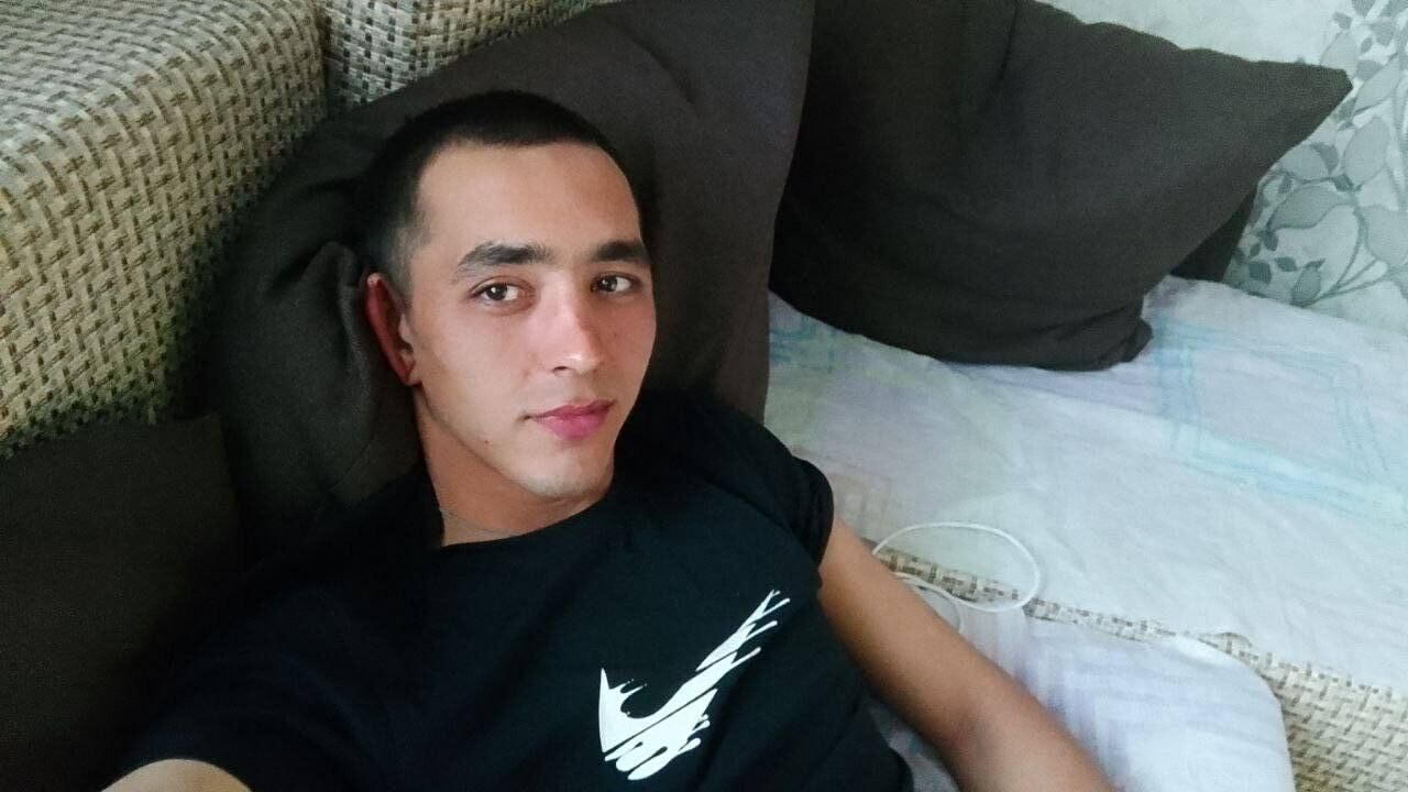 ���������� ������, ���� ������� ����, 27 ���, ������������ ��� ������, c�������� ���������