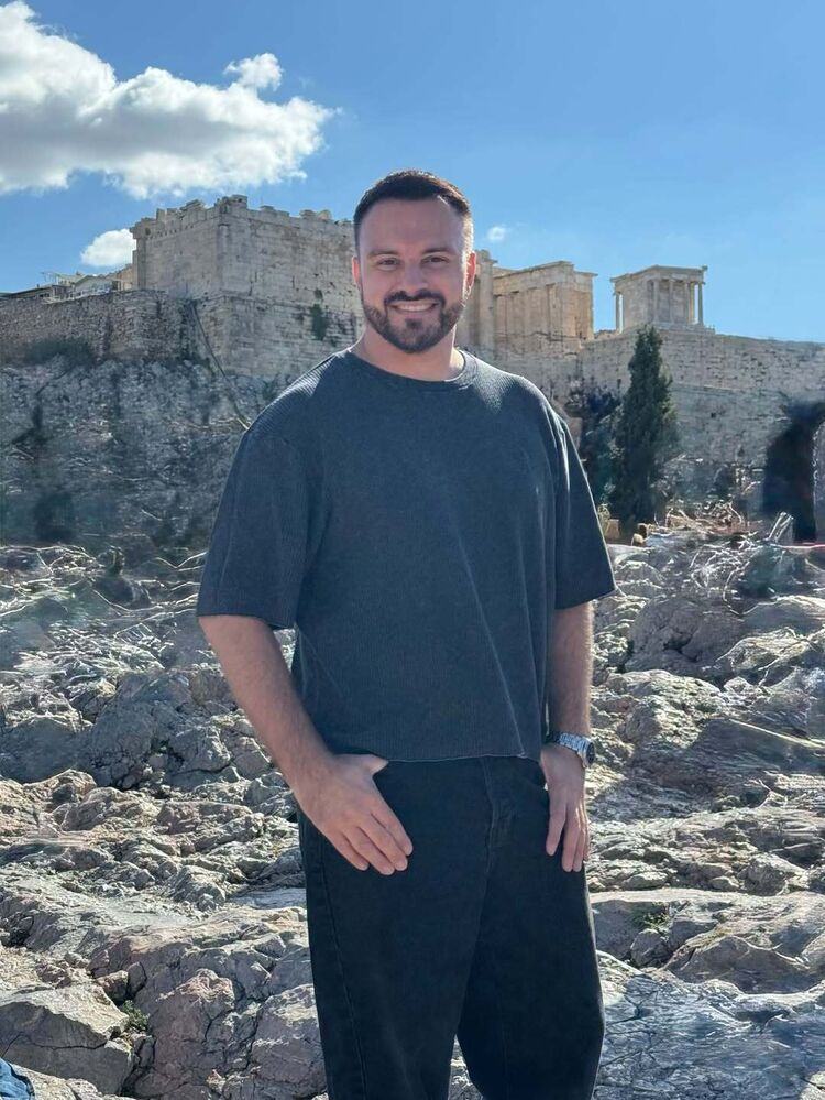 ���������� ����, ���� ������� �������, 35 ���, ������������ ��� ������, ����� � ���������, c�������� ���������, ���������