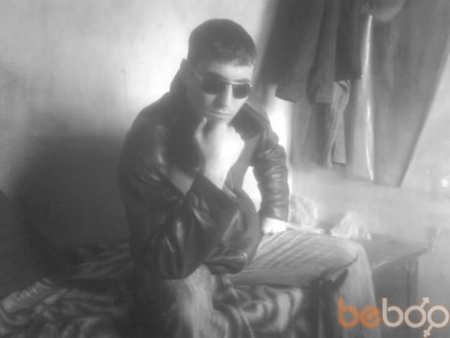  ,   Aleks1987567, 38 ,     , c 