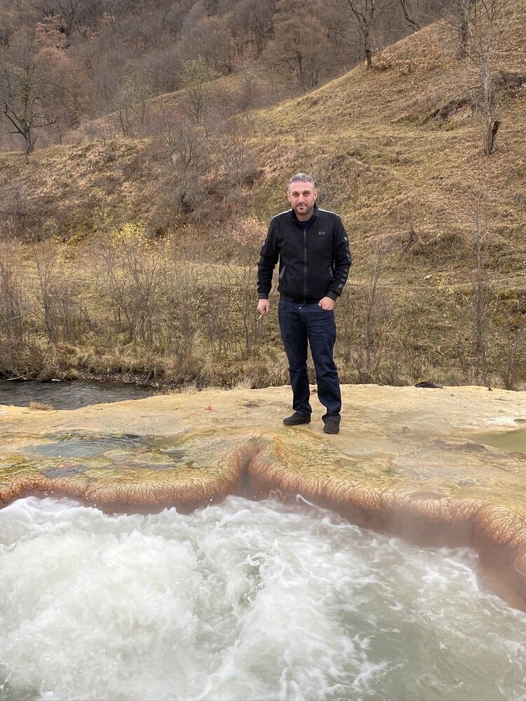 ���� 23714221 ������� Arman, 41 ���, ���� ���������� � �������